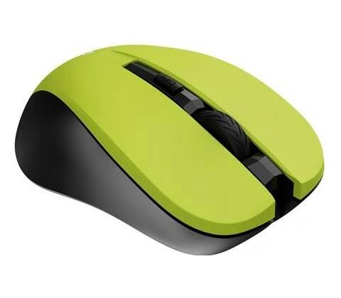 Canyon CNE-CMSW1Y