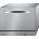 Bosch SKS50E18EU