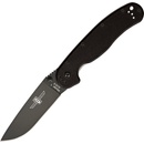 Ontario RAT 2