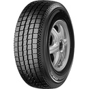 Osobné pneumatiky Toyo H09 195/70 R15 104R