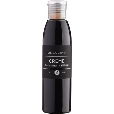 Lie Gourmet Балсамова глазура 150 мл, Lie Gourmet (LIE175)