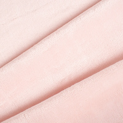 Takoy Látka wellsoft fleece 270g růžová-NS-28814