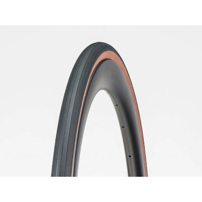 Bontrager R3 Hard-Case Lite 700x28