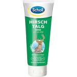 Scholl Крем с еленска мас - 100 мл