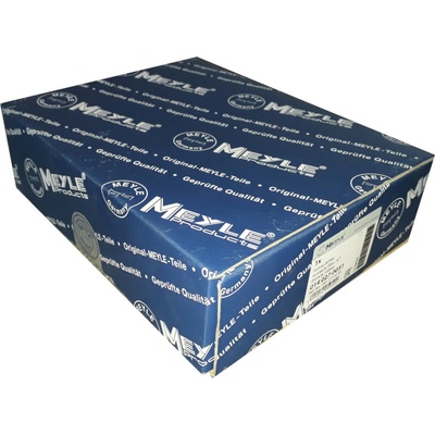 Rameno zavesenia kolies MEYLE 35-16 050 0036 (35160500036)