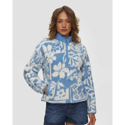 Rip Curl Party Pack Polar Fleece