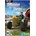 Farm Simulator 1962