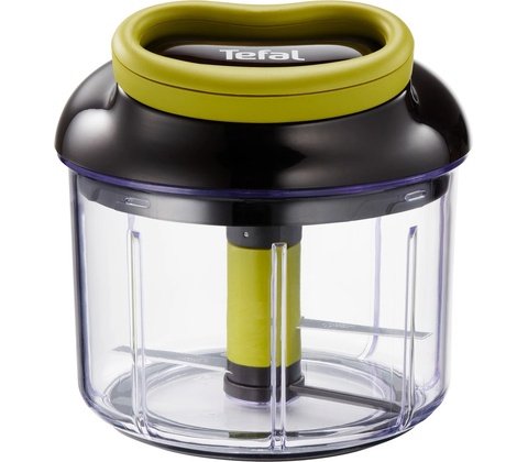 Tefal K1320404
