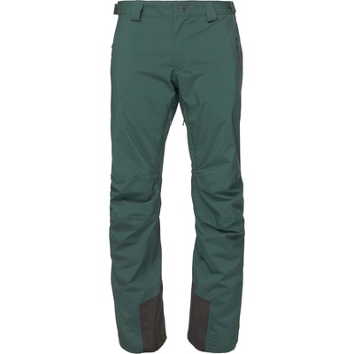 Helly Hansen Legendary insulated pant xl