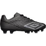 Umbro Velocita decima squad fg 41 - sportisimo - 54,74 лв
