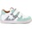 Froddo Детски ежедневни обувки Froddo Kid's Dolvy Casual shoes - White - размер 33 (EU) (702-5261-0224)