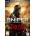 Sniper: Ghost Warrior Trilogy