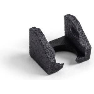 BondTech Скоба StealthBurner Nozzle Cam - 1 бр (10100-20)