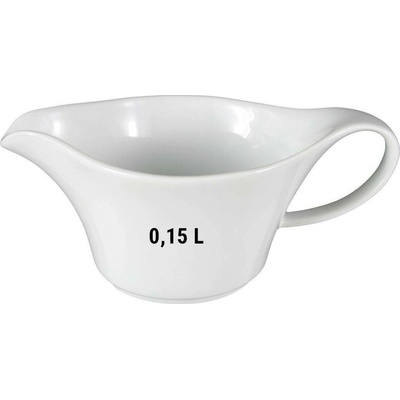 SELTMANN WEIDEN Omáčník bílá 0,15 l4 ks