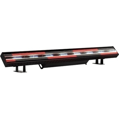 ADJ Jolt Bar FX LED Bar – Zboží Živě