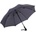 EuroSchirm Чадър Euroschirm Birdiepal Octagon Umbrella - Navy - размер One Size (203-1675-0111)
