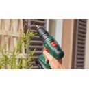 Image 1 of Bosch EasyDrill 18V-40 (06039D8004)