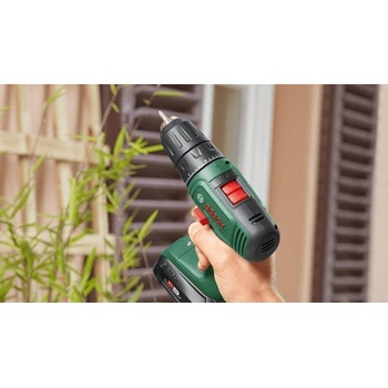 Image 1 of Bosch EasyDrill 18V-40 (06039D8004)