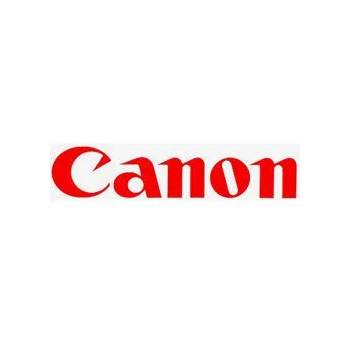Image 1 of Canon Toner MF-8350/8330/LBP7200 CY 2.9K