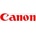 Canon Toner MF-8350/8330/LBP7200 CY 2.9K