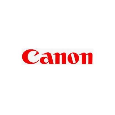 Canon Toner MF-8350/8330/LBP7200 CY 2.9K
