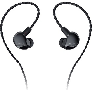Razer Moray