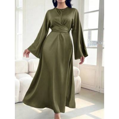 Shein IC62312