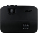 Image 1 of Acer PD2527i (MR.JWF11.001)
