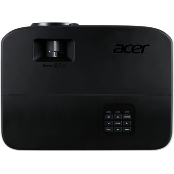 Image 1 of Acer PD2527i (MR.JWF11.001)