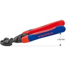 Knipex 7122200