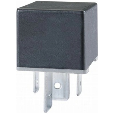 Multifunkční relé HELLA 4RA 007 793-037 (4RA007793037)
