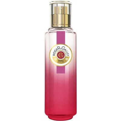 Roger & Gallet Gingembre Rouge EDT 30 ml