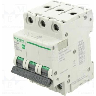 Schneider Electric EZ9F57340