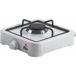FM Calefacción HG100
