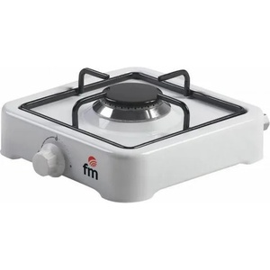 FM Calefacción HG100