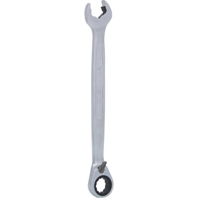 KS Tools očkoplochý kľúč 12 mm 503.5912