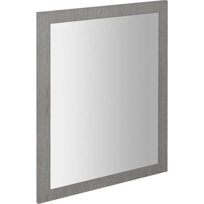 Sapho NIROX 60 x 80 cm NX608-1111