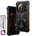 FOSSiBOT F101 Pro 128GB