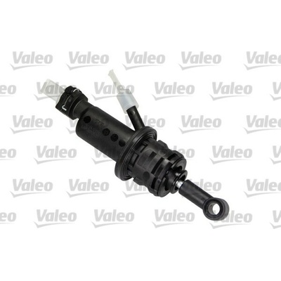 VALEO Hlavni valec, spojka 874356