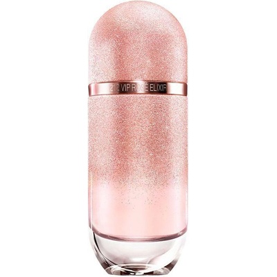 Carolina Herrera 212 VIP Rose Elixir EDP 80 мл- Парфюмен Елексир за Жени ТЕСТЕР
