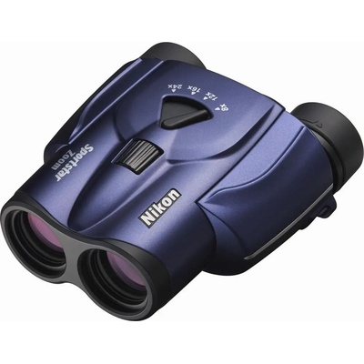 Nikon Sportstar Zoom 8-24x25