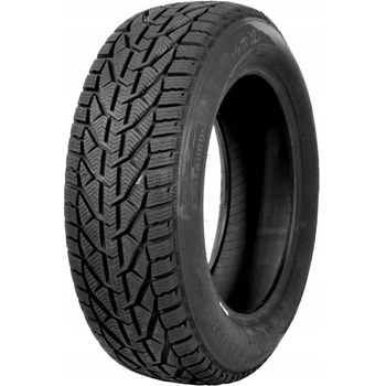 Taurus Winter 245/45 R18 100V