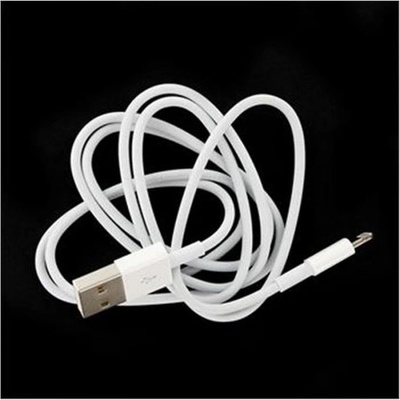Tel1 MD819 iPhone Lightning Datový, 2m