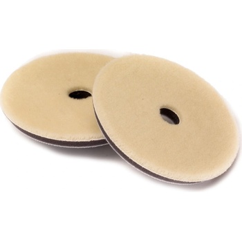 Ewocar Wool Aggresive Pad 130 mm