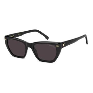 Carrera 3081/S 807/K2 Слънчеви очила