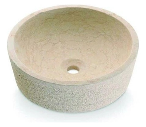 Bathco DUAL 00307