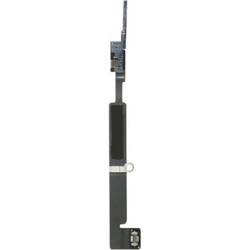 Apple iPhone 12 Mini - Bluetooth Anténa