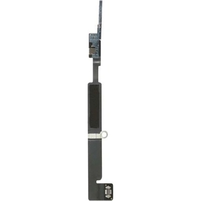 Apple iPhone 12 Mini - Bluetooth Anténa
