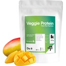 Kompava Veggie Protein 370 g