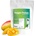 Kompava Veggie Protein 370 g